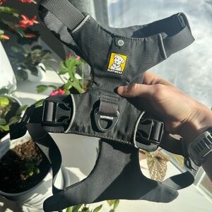 Ruffwear Front Range Harness MEDIUM